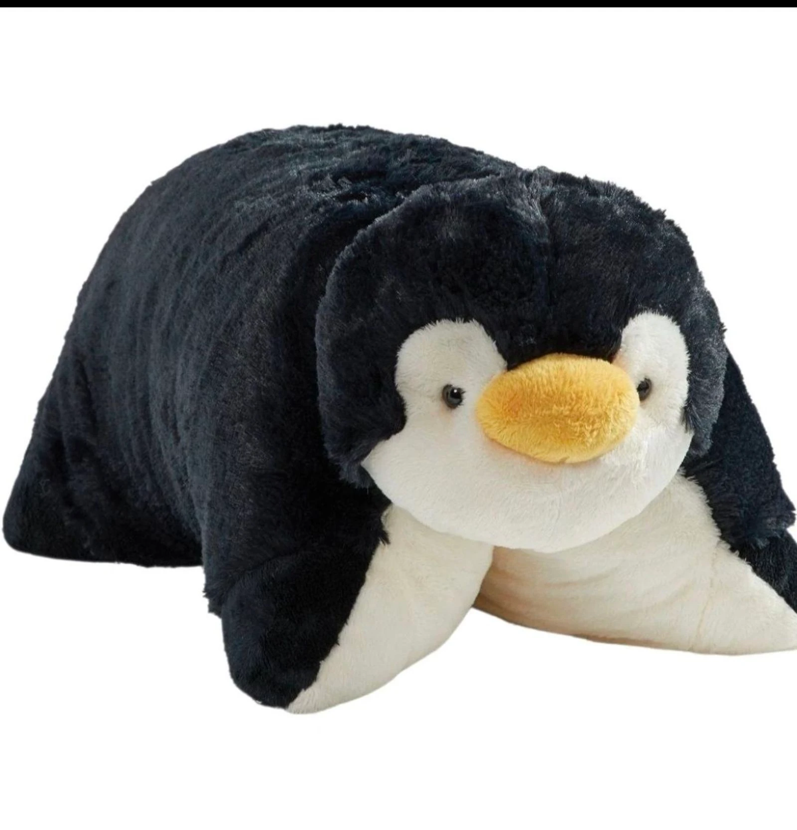 Almofada decorativa Pillow Pets.